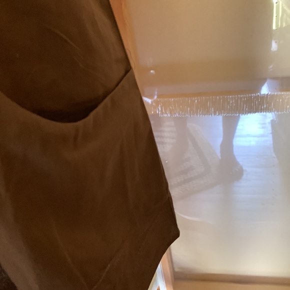 Mini/Tunic - Picture 4 of 5